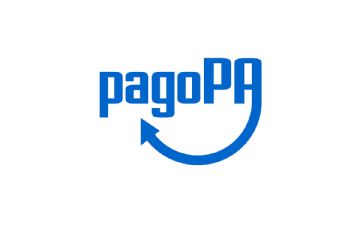SPORTELLO UNICO EDILIZIA - Attivazione PagoPA