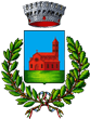 Stemma Comune di Pieve Fissiraga