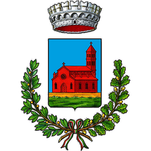Stemma