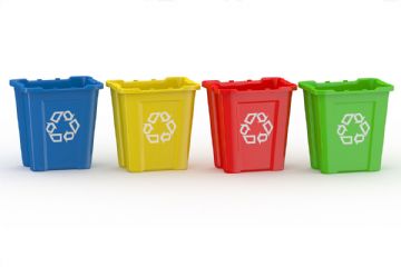 AVVISO LINEA GESTIONI: NUOVI ORARI NUMERO VERDE E SPORTELLO RIFIUTI LODI