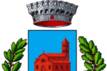 DINIEGO STRALCIO PARZIALE ARTICOLO 1, COMMI 227-229 LEGGE N&#176; 197/2022