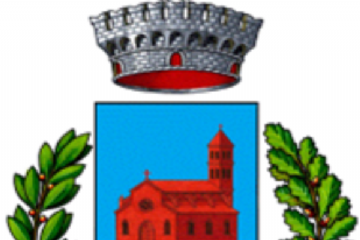 Relazione di inizio mandato