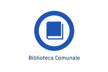 Eventi biblioteca comunale 2025