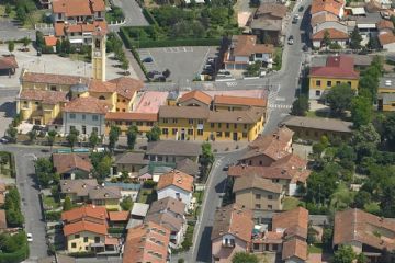 Sfoglia la galleria