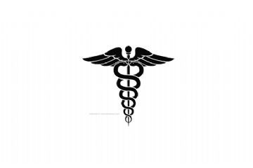 Medico