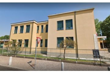 Scuola “Polo Unicef Infanzia”