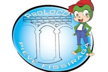 Pro Loco di Pieve Fissiraga