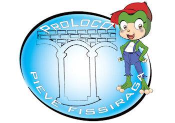 Pro Loco di Pieve Fissiraga