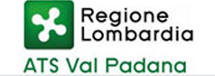 ATS Val Padana