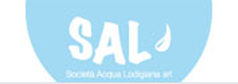 SAL Srl - Società Acqua Lodigiana