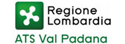 ATS Val Padana