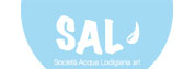 SAL Srl - Società Acqua Lodigiana